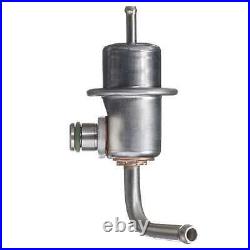 Fuel Injection Pressure Regulator Delphi FP10412