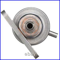 Fuel Injection Pressure Regulator Delphi FP10413
