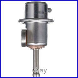 Fuel Injection Pressure Regulator Delphi FP10413