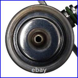 Fuel Injection Pressure Regulator Delphi FP10543