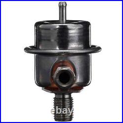 Fuel Injection Pressure Regulator Delphi FP10559