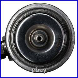 Fuel Injection Pressure Regulator Delphi FP10559