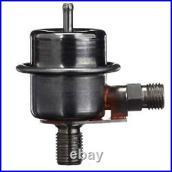 Fuel Injection Pressure Regulator Delphi FP10559