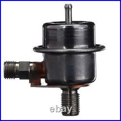 Fuel Injection Pressure Regulator Delphi FP10559