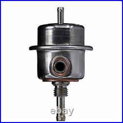 Fuel Injection Pressure Regulator Delphi FP10562