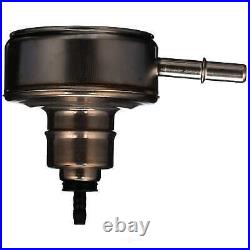 Fuel Injection Pressure Regulator Delphi FP10580