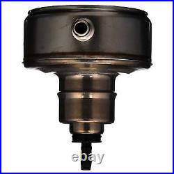 Fuel Injection Pressure Regulator Delphi FP10580