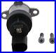 Fuel-Injection-Pressure-Regulator-Diesel-Fuel-Metering-Unit-Bosch-1462C00986-01-lub