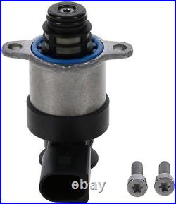 Fuel Injection Pressure Regulator-Diesel Fuel Metering Unit Bosch 1462C00987