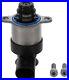 Fuel-Injection-Pressure-Regulator-Diesel-Fuel-Metering-Unit-Bosch-1462C00987-01-nme