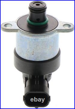 Fuel Injection Pressure Regulator-Diesel Fuel Metering Unit(New) Bosch