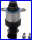 Fuel-Injection-Pressure-Regulator-Diesel-Fuel-Metering-Unit-new-Bosch-01-ito