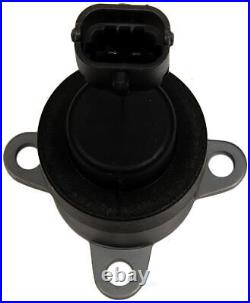 Fuel Injection Pressure Regulator Dorman 904-578