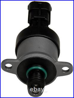 Fuel Injection Pressure Regulator Dorman 904-578