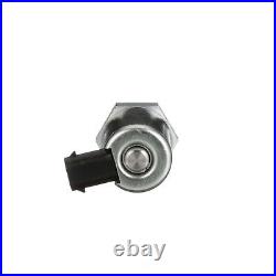 Fuel Injection Pressure Regulator-Eng Code VT365 Standard PR429