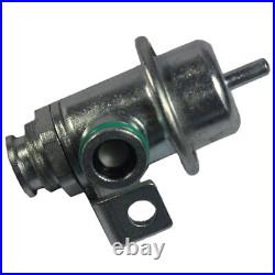 Fuel Injection Pressure Regulator For Chevy Buick Century 5G1043 17113622 PR234