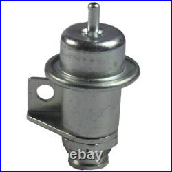 Fuel Injection Pressure Regulator For Chevy Buick Century 5G1043 17113622 PR234