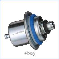 Fuel Injection Pressure Regulator-GAS Standard PR359