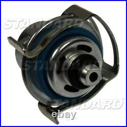 Fuel Injection Pressure Regulator-GAS Standard PR359