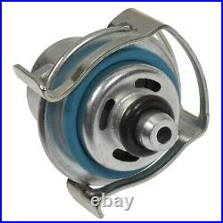 Fuel Injection Pressure Regulator-GAS Standard PR359