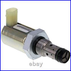 Fuel Injection Pressure Regulator GB Remanufacturing 522-029