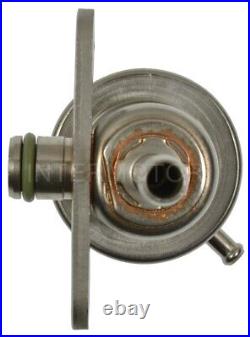 Fuel Injection Pressure Regulator Intermotor PR271
