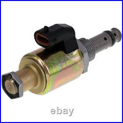 Fuel Injection Pressure Regulator KF-80901AN BPF