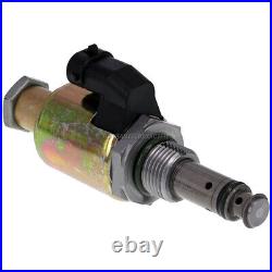 Fuel Injection Pressure Regulator KF-80901AN BPF