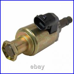 Fuel Injection Pressure Regulator MOTORCRAFT CM-5112