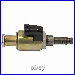 Fuel Injection Pressure Regulator MOTORCRAFT CM-5112