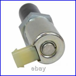 Fuel Injection Pressure Regulator MOTORCRAFT CM-5126