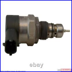 Fuel Injection Pressure Regulator Motorcraft BC3Z9C968A