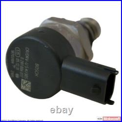 Fuel Injection Pressure Regulator Motorcraft BC3Z9C968A