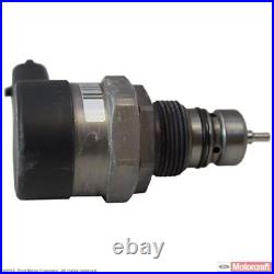 Fuel Injection Pressure Regulator Motorcraft BC3Z9C968A