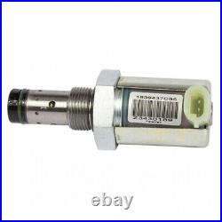 Fuel Injection Pressure Regulator Motorcraft CM-5054