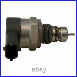 Fuel Injection Pressure Regulator Motorcraft CM-5185