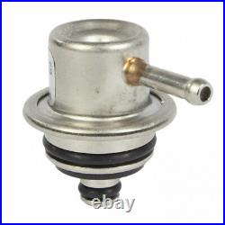 Fuel Injection Pressure Regulator Motorcraft CM-5296