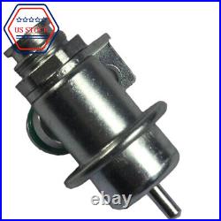 Fuel Injection Pressure Regulator NEW FOR Buick Century 5G1043 PR234 17113622