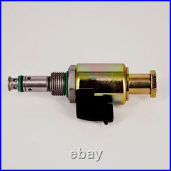 Fuel Injection Pressure Regulator OE F81Z-9C968-AB For Ford Motorcraft CM5013