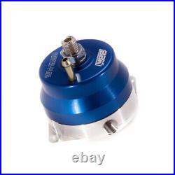 Fuel Injection Pressure Regulator-Pressure Regulator BBK Performance Parts 1707