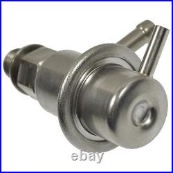 Fuel Injection Pressure Regulator Standard PR225