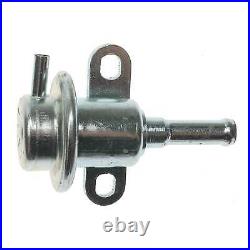 Fuel Injection Pressure Regulator Standard PR305