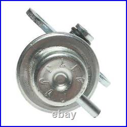 Fuel Injection Pressure Regulator Standard PR305