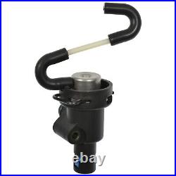 Fuel Injection Pressure Regulator Standard PR406