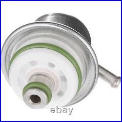 Fuel Injection Pressure Regulator Standard PR406