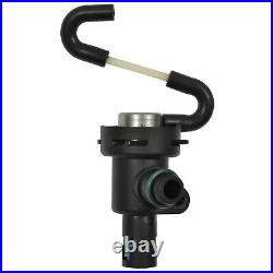 Fuel Injection Pressure Regulator Standard PR406