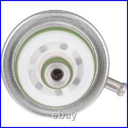 Fuel Injection Pressure Regulator Standard PR406