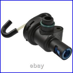 Fuel Injection Pressure Regulator Standard PR406