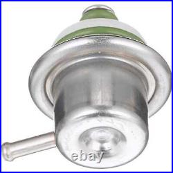 Fuel Injection Pressure Regulator Standard PR406