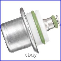 Fuel Injection Pressure Regulator Standard PR406